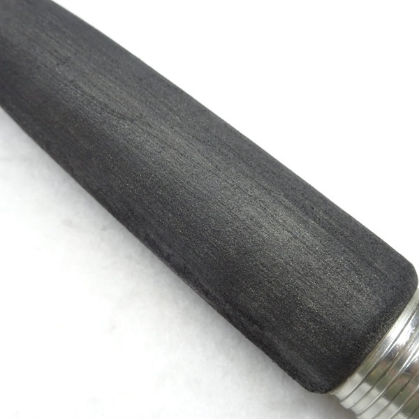 セブンセンスモスＭＳ－１１０２ＭＲ